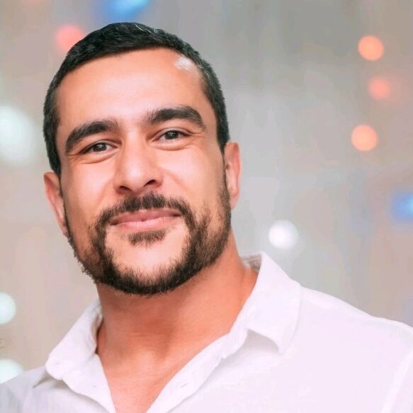 Galiano Sebastião